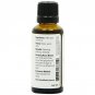 NOW Foods 100% Pure Tea Tree Oil, 1 fl oz