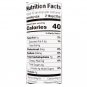 Sprouts Kung Pao Sauce, 13.5 oz