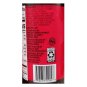 Sprouts Organic Sweet Teriyaki Sauce, 14 fl oz