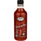 Sprouts Sprouts Organic Red Sriracha Sauce, 16 fl oz