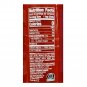 Sprouts Sprouts Organic Red Sriracha Sauce, 16 fl oz