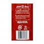 Sprouts Sprouts Organic Red Sriracha Sauce, 16 fl oz