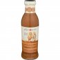 The Ginger People, Ginger Peanut Sauce, 12.7 fl oz