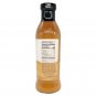 The Ginger People, Ginger Peanut Sauce, 12.7 fl oz
