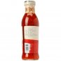 The Ginger People Sweet Ginger Chili Sauce, 12.7 fl oz