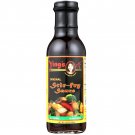 Ying's Original Stir Fry Sauce, 12 oz