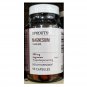 Sprouts Magnesium 400 mg, 90 Capsules