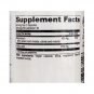 Sprouts Magnesium 400 mg, 90 Capsules