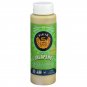 Siete Creamy Jalapeno Botana Sauce Made With Avocado Oil, 8.5 oz