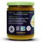 Siete Green Enchilada Sauce, 15 oz