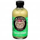 Tia Lupita Foods Salsa Verde, 8 oz