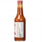 Tapatio Salsa Picante Hot Sauce, 10 oz
