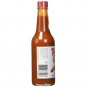 Tapatio Salsa Picante Hot Sauce, 10 oz