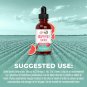 Mary Ruth's Grapefruit Seed Liquid Extract, 1 oz