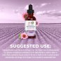 Mary Ruth's Organic Echinacea Purpurea Liquid Extract, 1 oz