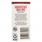 Sprouts Organic Sensitive Recipe Pasta Sauce, 25 oz