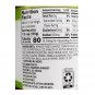 Sprouts Plant-Based Italian Sausage Style Pasta Sauce, 23.9