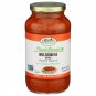 Sprouts Plant-Based Bolognese Style Pasta Sauce, 23.9 oz