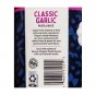 Sprouts Organic Classic Garlic Pasta Sauce, 25 oz