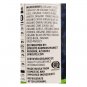Sprouts Organic Tomato Basil Pasta Sauce, 25 oz