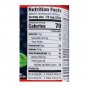 Sprouts Marinara Pasta Sauce No Salt Added, 25 oz