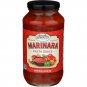 Sprouts Marinara Sauce, 25 oz
