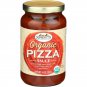 Sprouts Organic Pizza Sauce, 14 oz