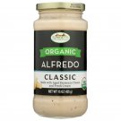 Sprouts Organic Classic Alfredo Sauce, 15 oz