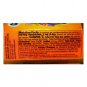Baron Passion Fruit Sauce, 5.5 oz