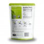 Palmini, Hearts of Palm, Linguine, 12 oz
