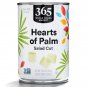 365 by Whole Foods Market, Salad Cut Heart Of Palm, 7.8 oz