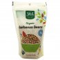 365 by Whole Foods Market, Organic Garbanzo Beans, 16 oz (Pack of 3)