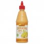 Lee Kum Kee Sriracha Mayo Dressing Spread 15 fl oz