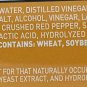 Panda Express Gourmet Orange Sauce 20.75 oz