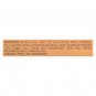 Panda Express Honey Sesame Sauce, 20.2 oz