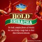 -Blue Diamond Bold Sriracha Almonds - 6oz