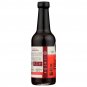Big Tree Farms Organic Sriracha Coco Aminos Seasoning Sauce, 10 fl oz