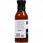 Rib Rack Buffalo Wing Sauce, 12 oz