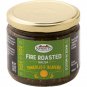 Sprouts Fire Roasted Salsa Tomatillo & Jalapenos, 10.5 oz