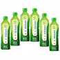 ALO Exposed Juice Drink Aloe Vera and Honey, 16.9 fl oz (Pack of 6)