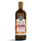 Whole Foods Market Extra Virgin Olive Oil Of Seville, 33.8 fl oz