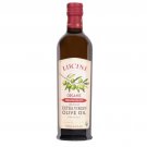 Lucini Premium Select Organic Extra Virgin Olive Oil, 16.9 fl oz