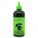 Graza Drizzle Extra Virgin Olive Oil, 16.9 fl oz
