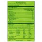 Canarias Yerba Mate Serena, 1 Kg (2.2 lb))