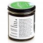 Gardels Autentico Chimichurri Sauce, 8 oz