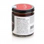 Gardels Picante Chimichurri Sauce, 8 oz