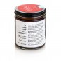 Gardels Picante Chimichurri Sauce, 8 oz