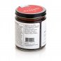 Gardels Picante Chimichurri Sauce, 8 oz