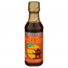 San J Gluten Free Orange Sauce, 10 oz
