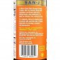 San J Gluten Free Orange Sauce, 10 oz